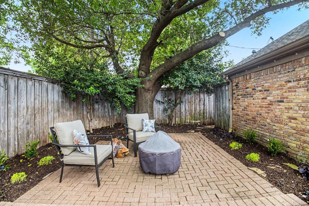 Preston Highlands - Residential