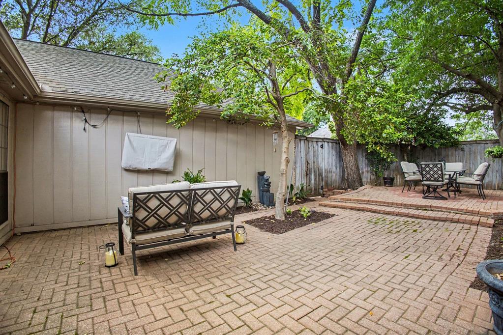 Preston Highlands - Residential