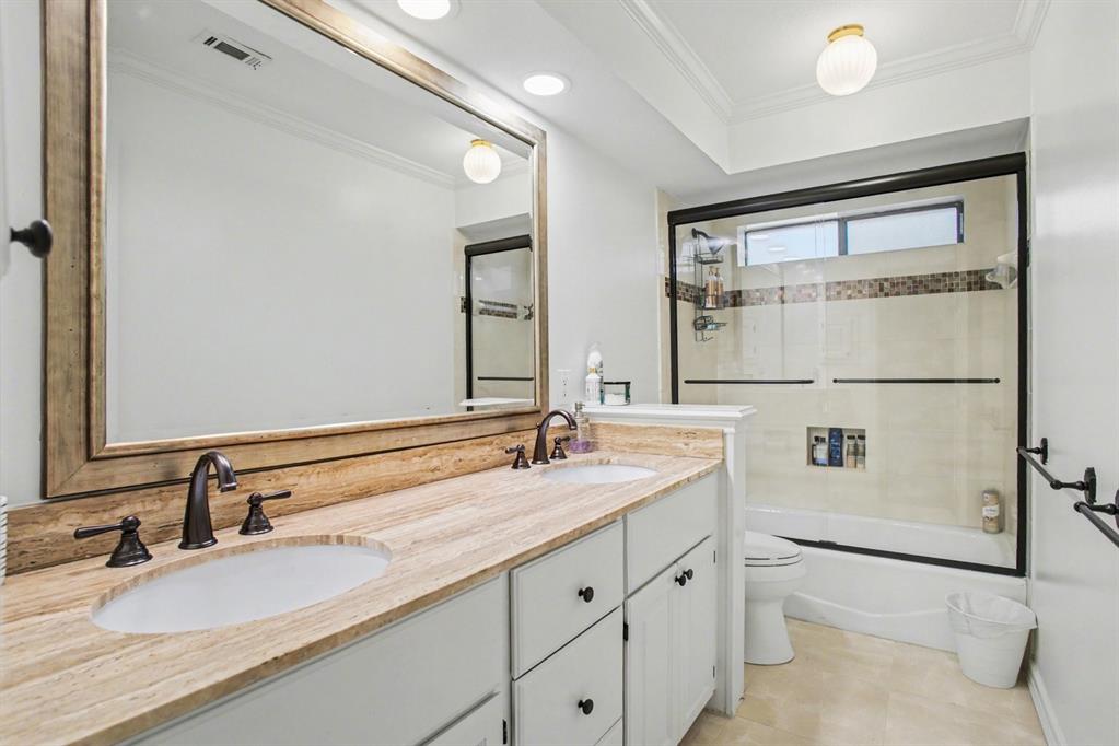 Preston Highlands - Residential