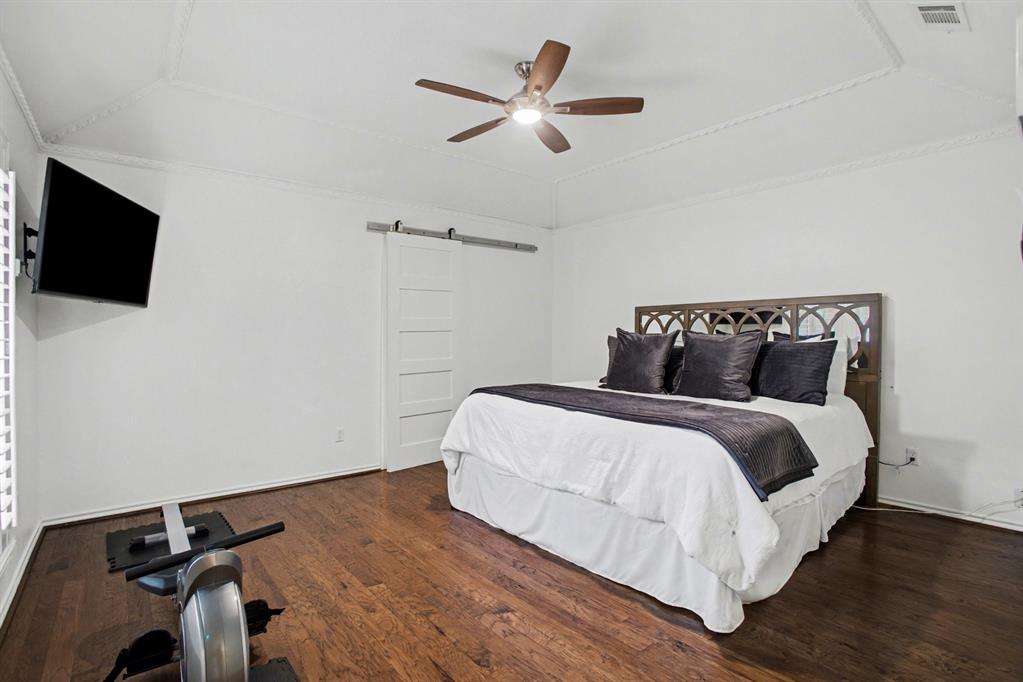 Preston Highlands - Residential