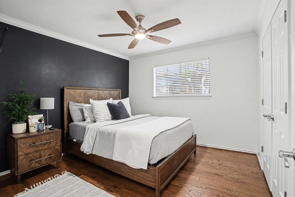 Preston Highlands - Residential