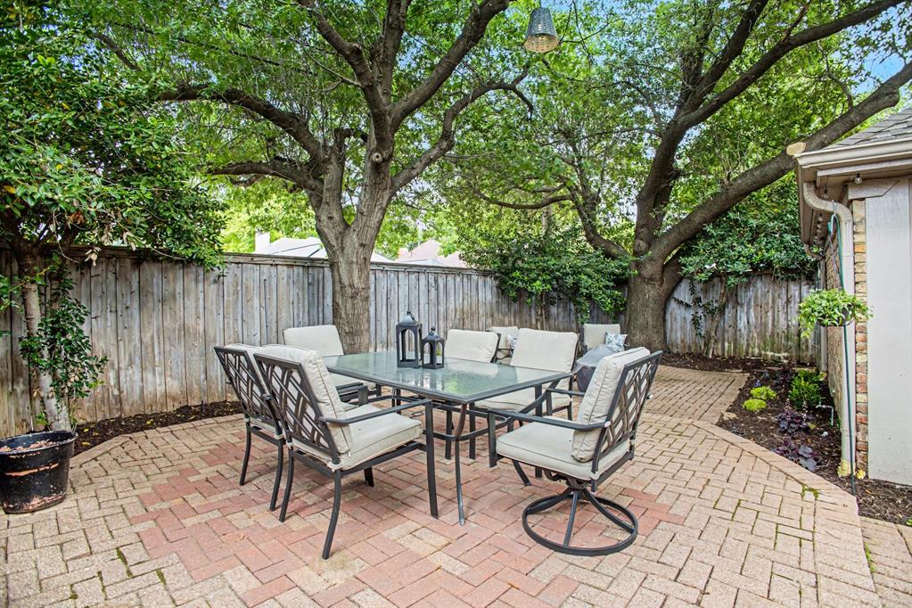 Preston Highlands - Residential