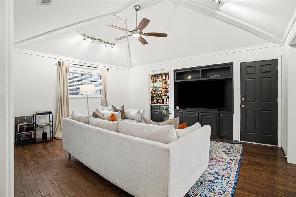 Preston Highlands - Residential