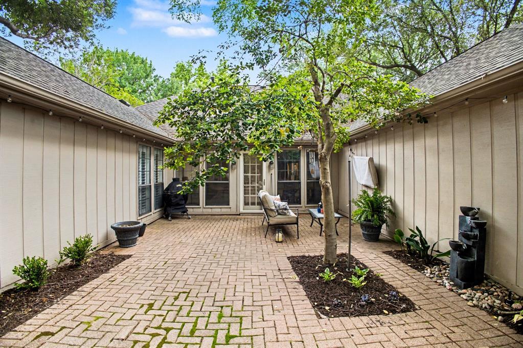 Preston Highlands - Residential