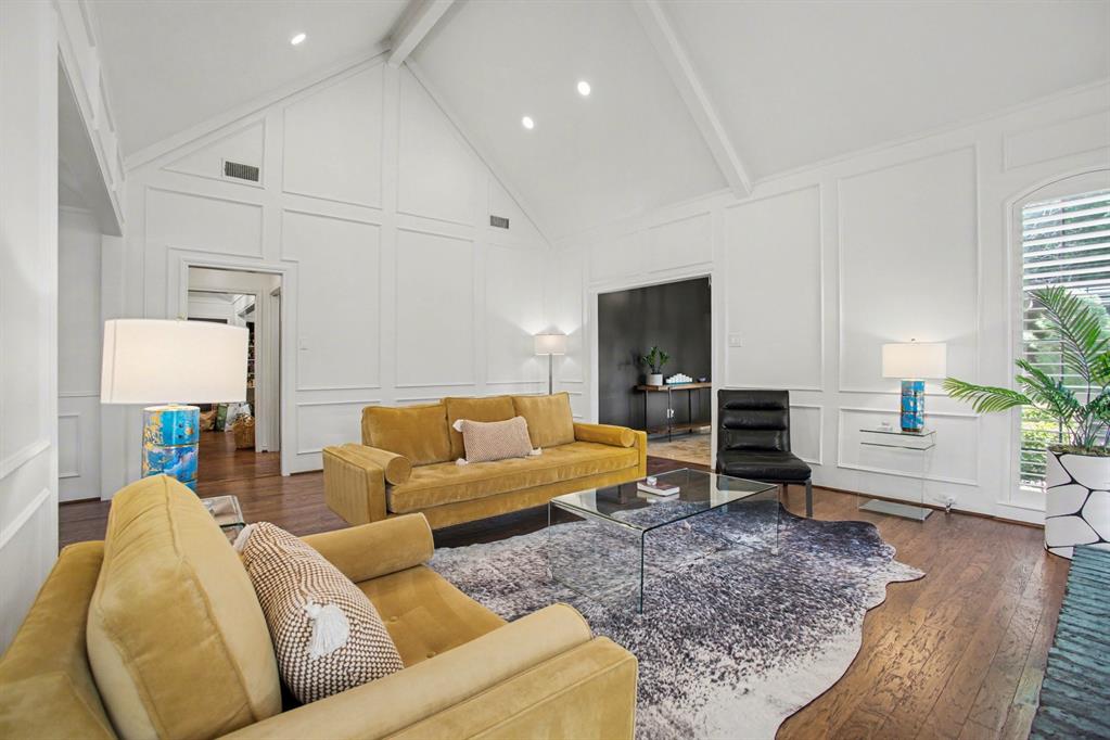 Preston Highlands - Residential