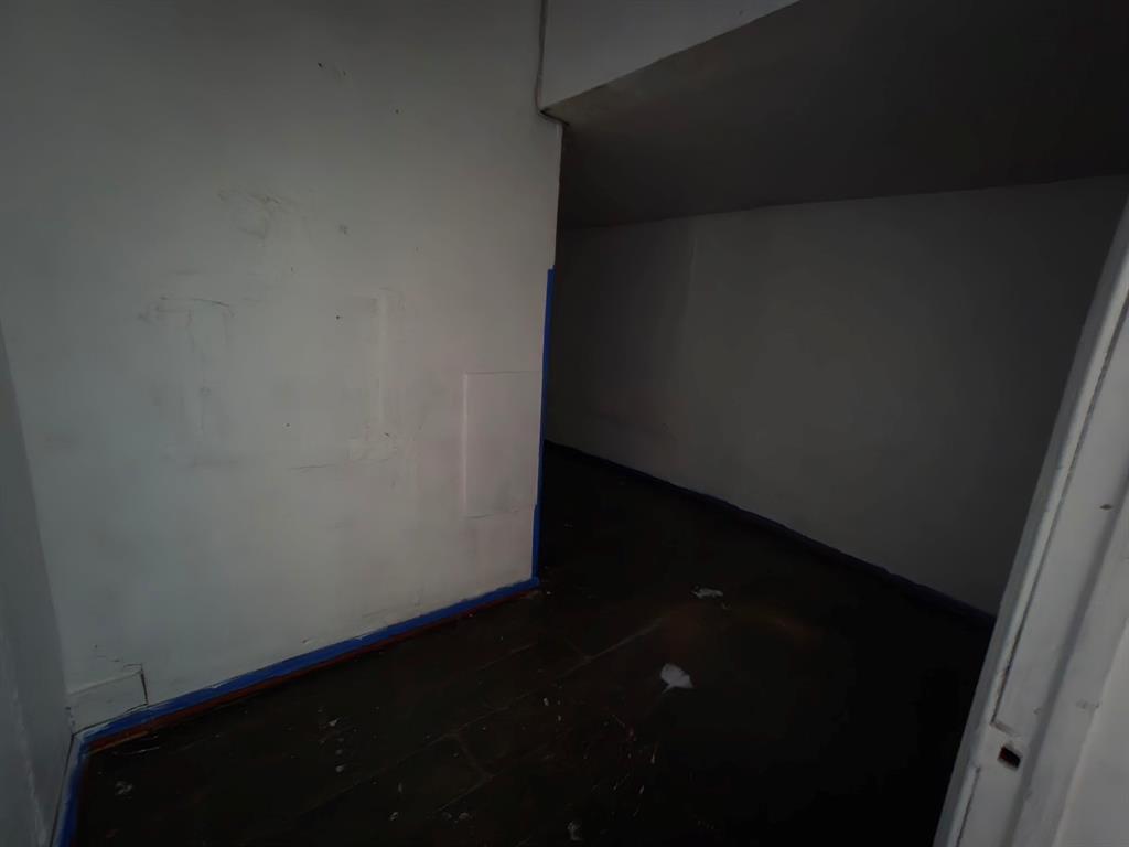 Ahler - Commercial Lease