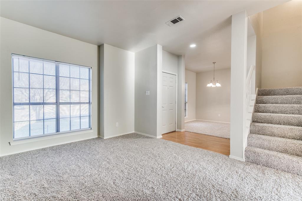 College Park 02 - Residential