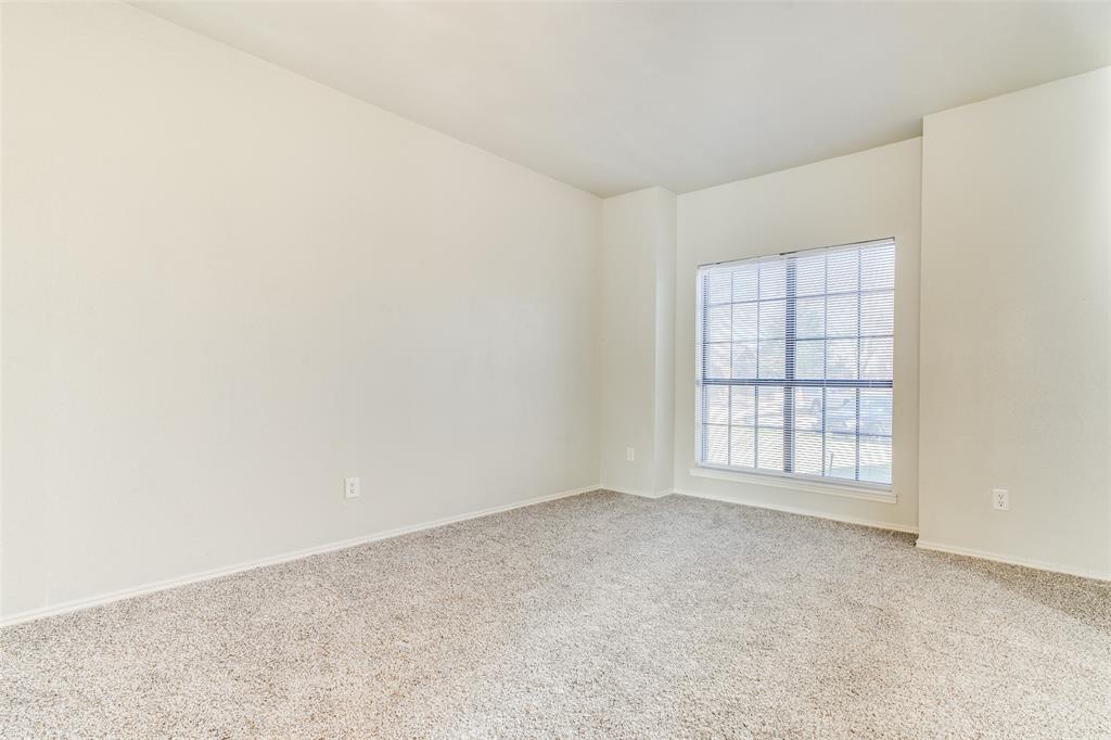 College Park 02 - Residential