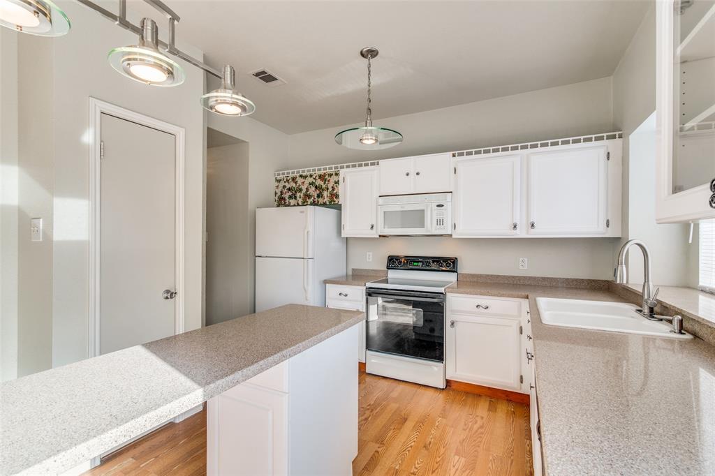 College Park 02 - Residential