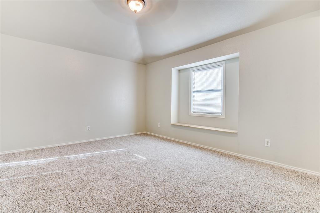 College Park 02 - Residential