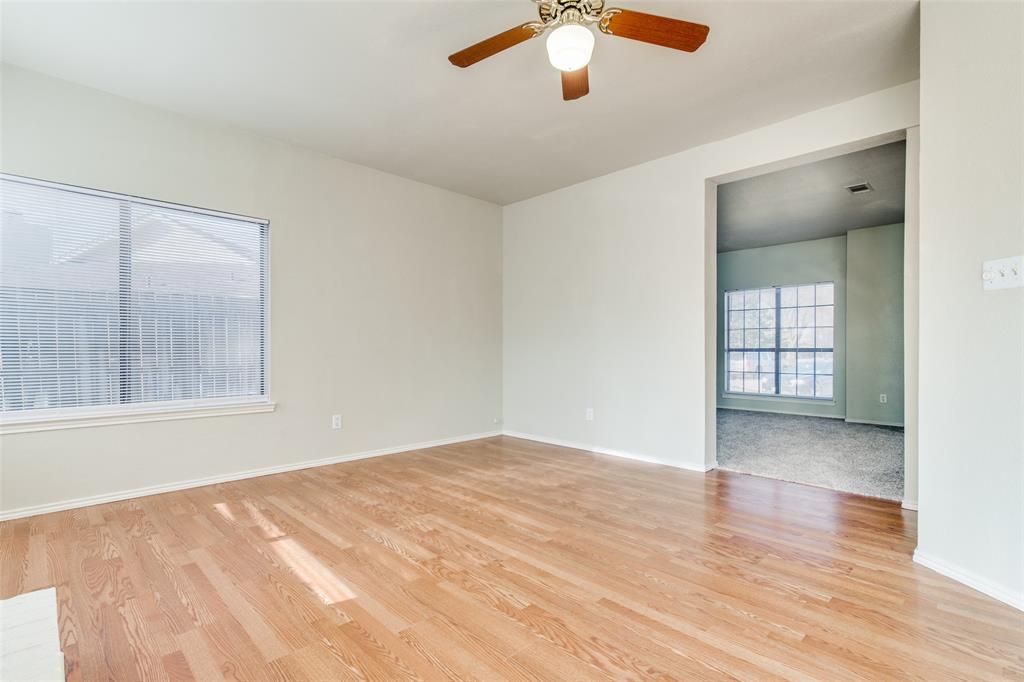 College Park 02 - Residential