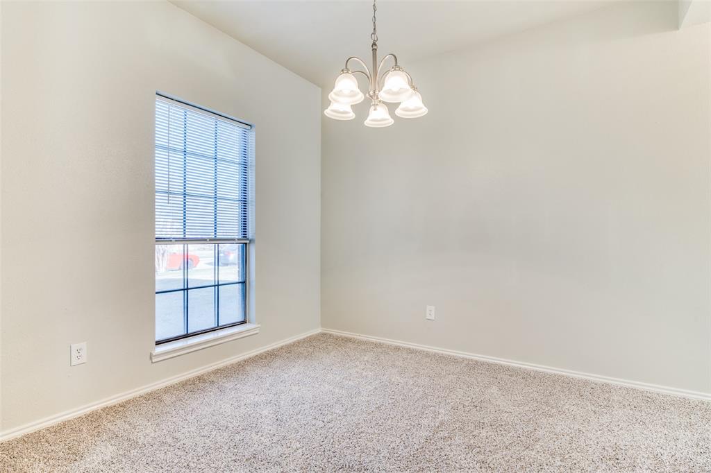 College Park 02 - Residential