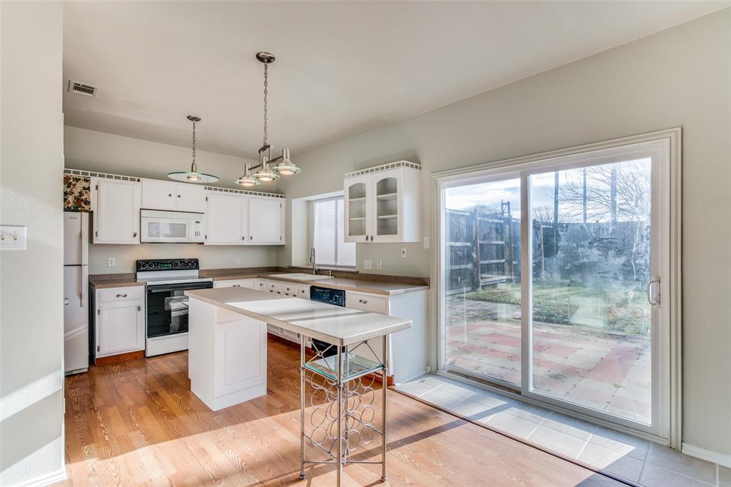 College Park 02 - Residential