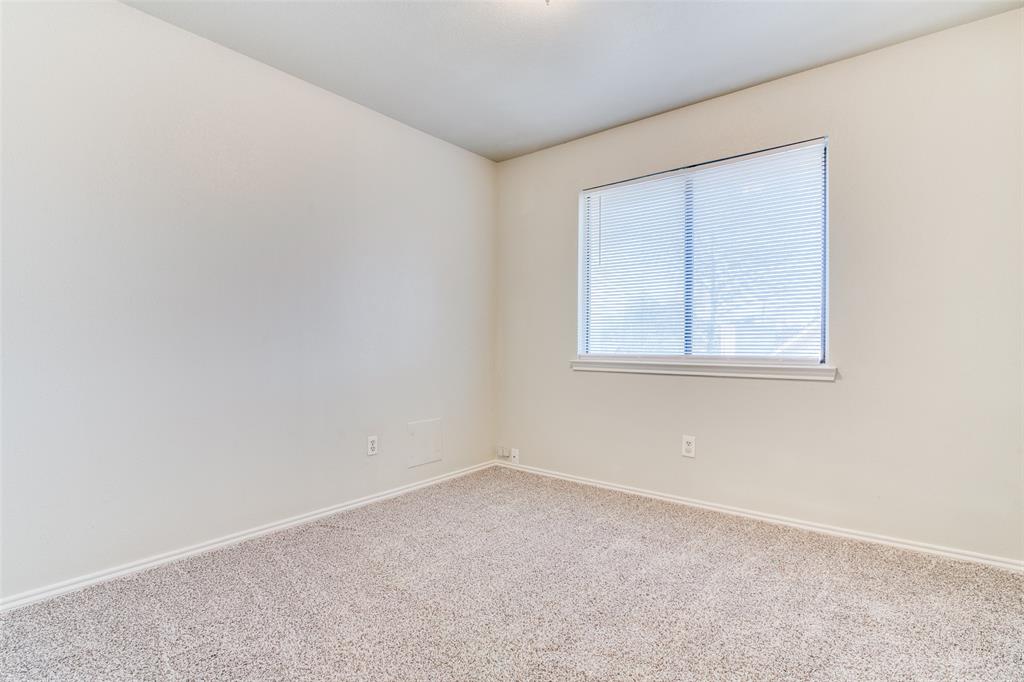 College Park 02 - Residential