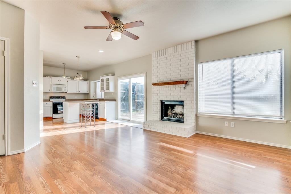 College Park 02 - Residential