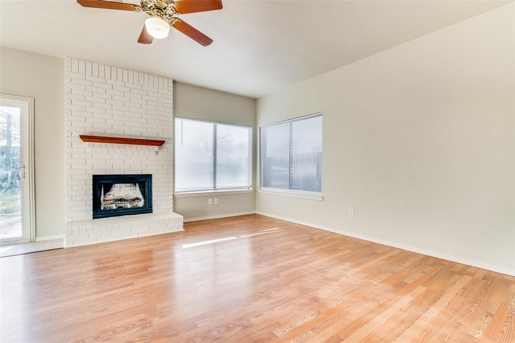 College Park 02 - Residential