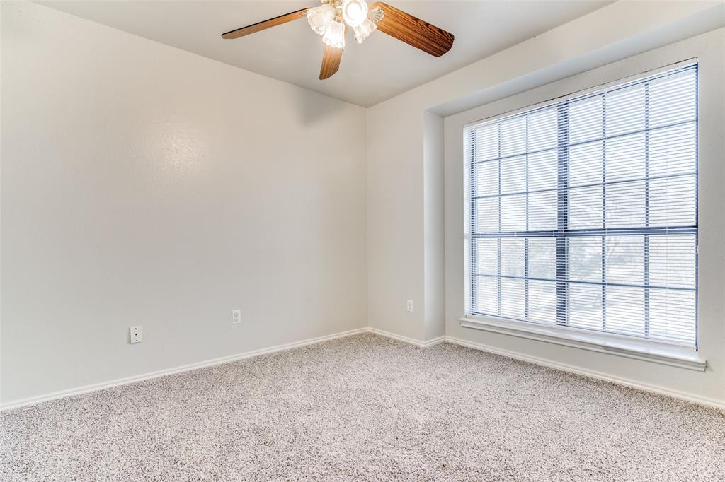 College Park 02 - Residential