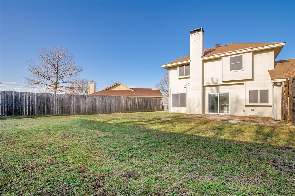 College Park 02 - Residential