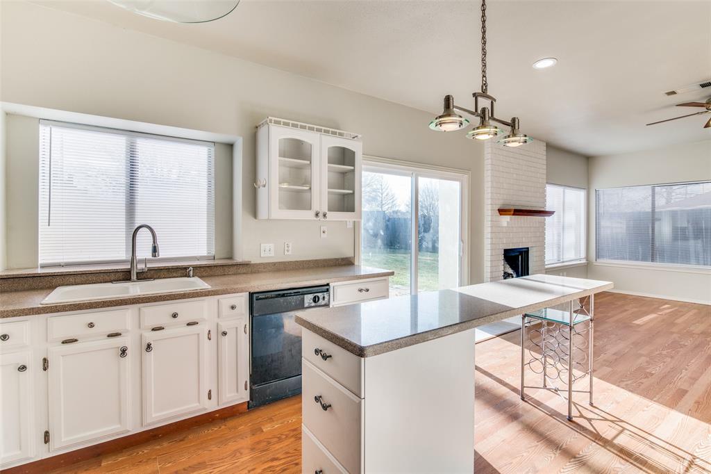 College Park 02 - Residential