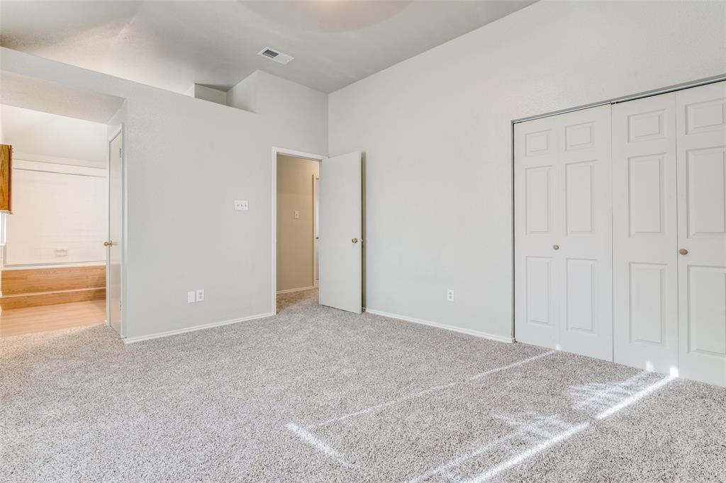 College Park 02 - Residential