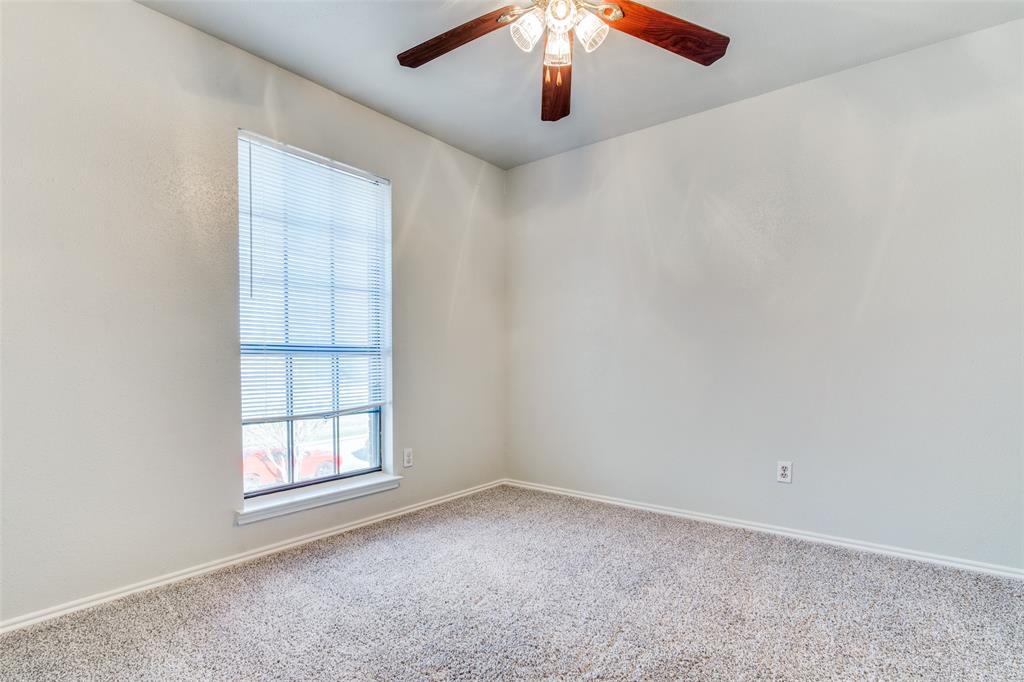 College Park 02 - Residential