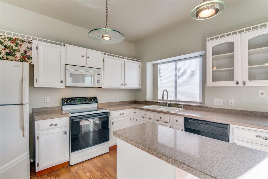 College Park 02 - Residential