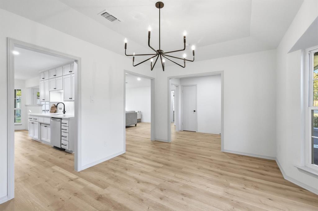 4124 Twilight Drive S