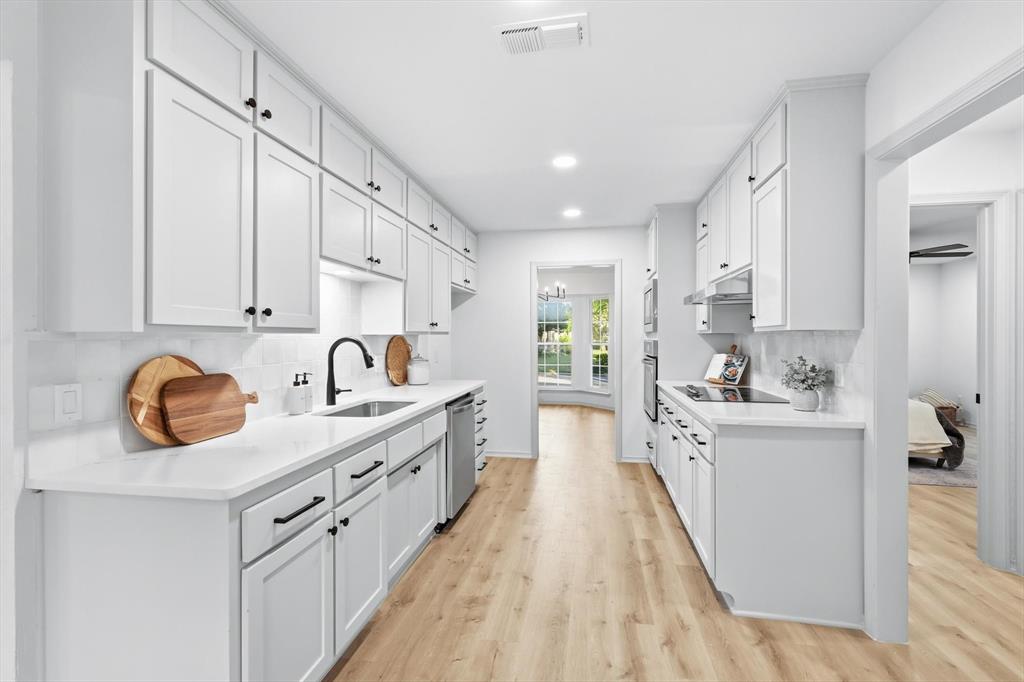 Valley West Add - Residential