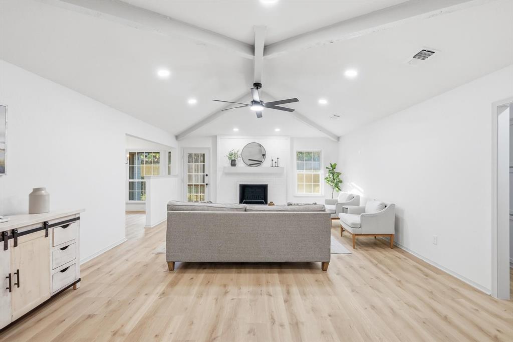 Valley West Add - Residential