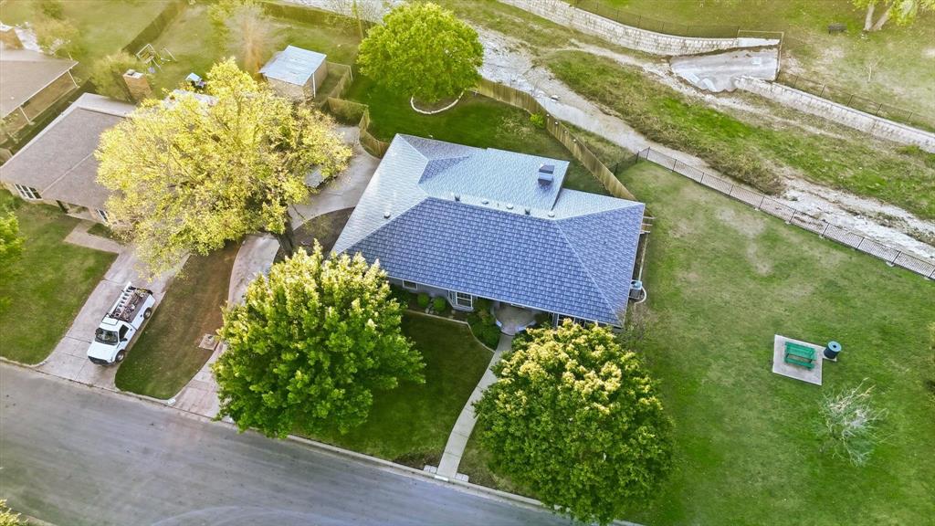 Valley West Add - Residential