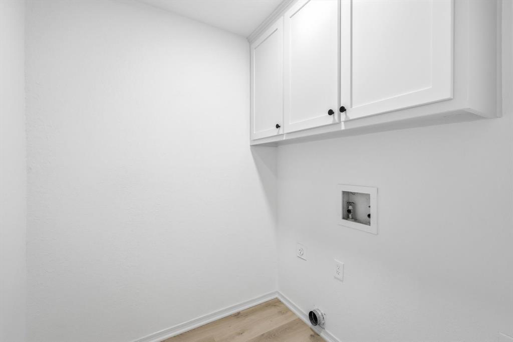 Valley West Add - Residential