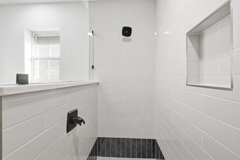 Valley West Add - Residential