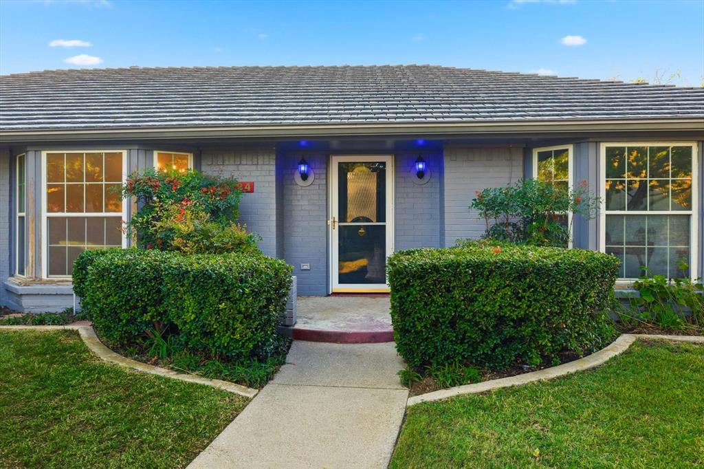 4124 Twilight Drive S