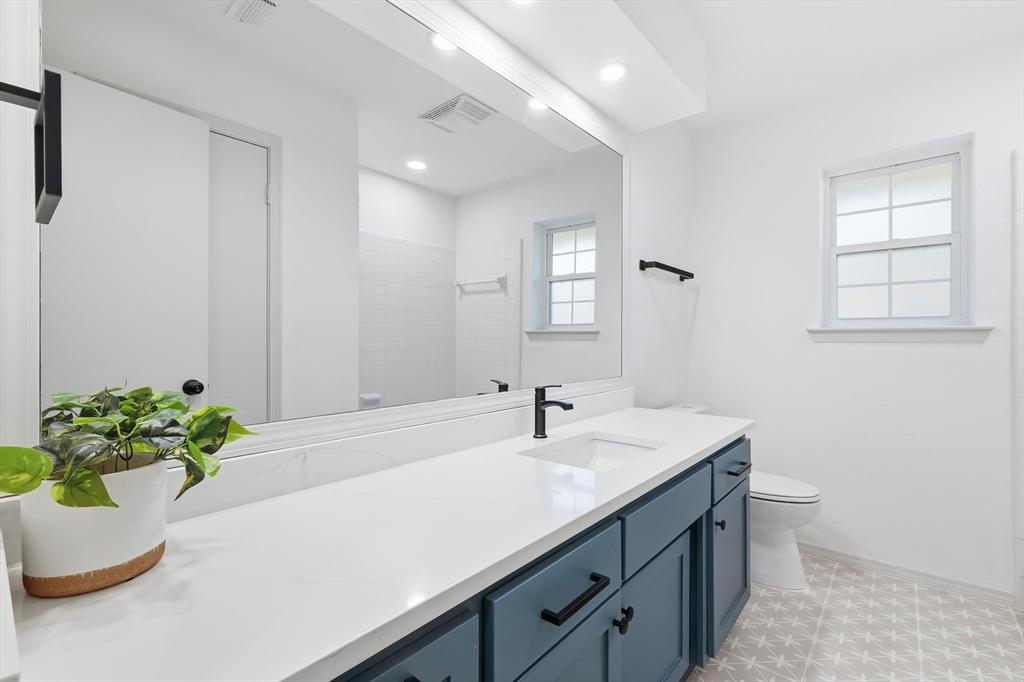 Valley West Add - Residential