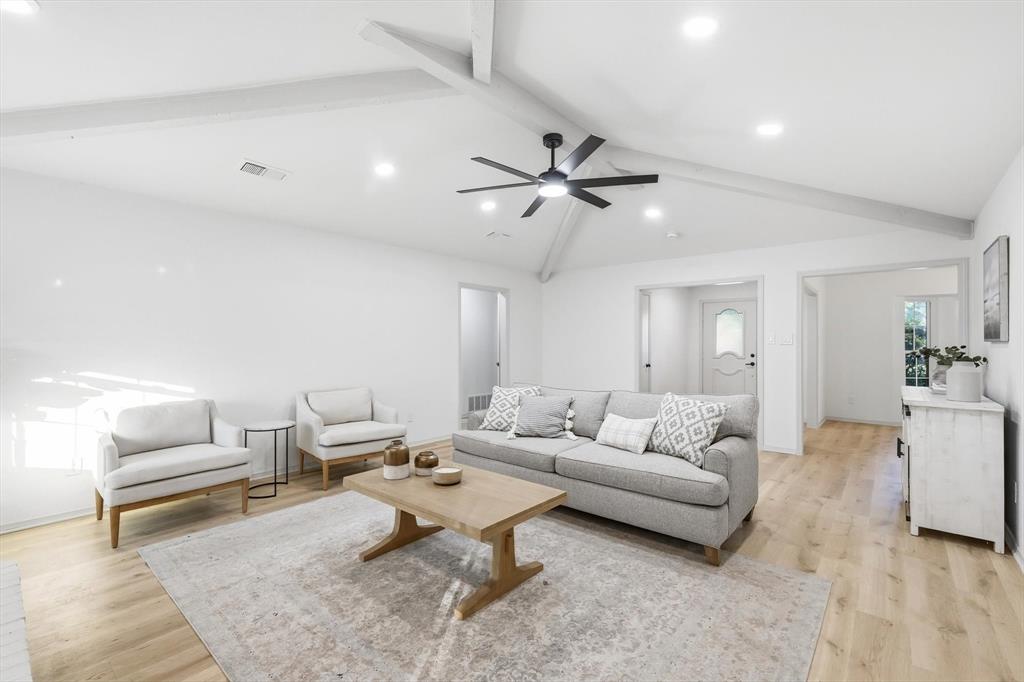 Valley West Add - Residential