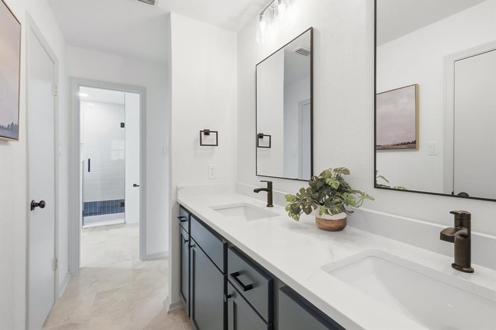 Valley West Add - Residential