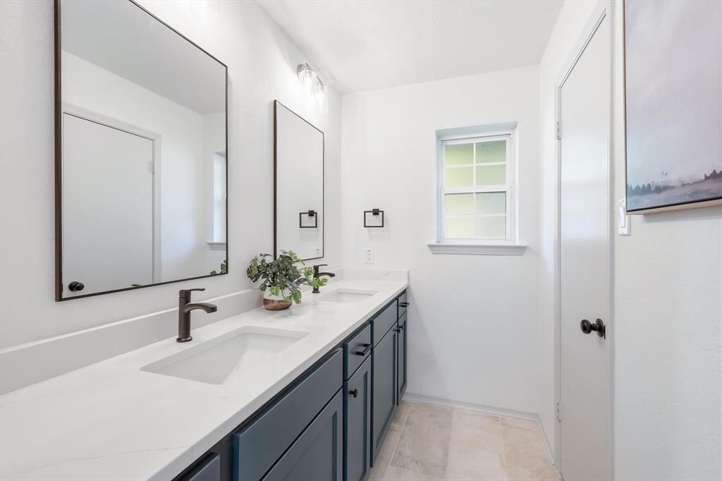 Valley West Add - Residential