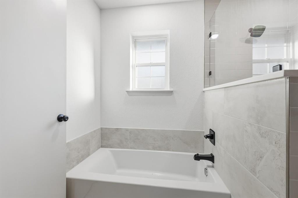 Valley West Add - Residential