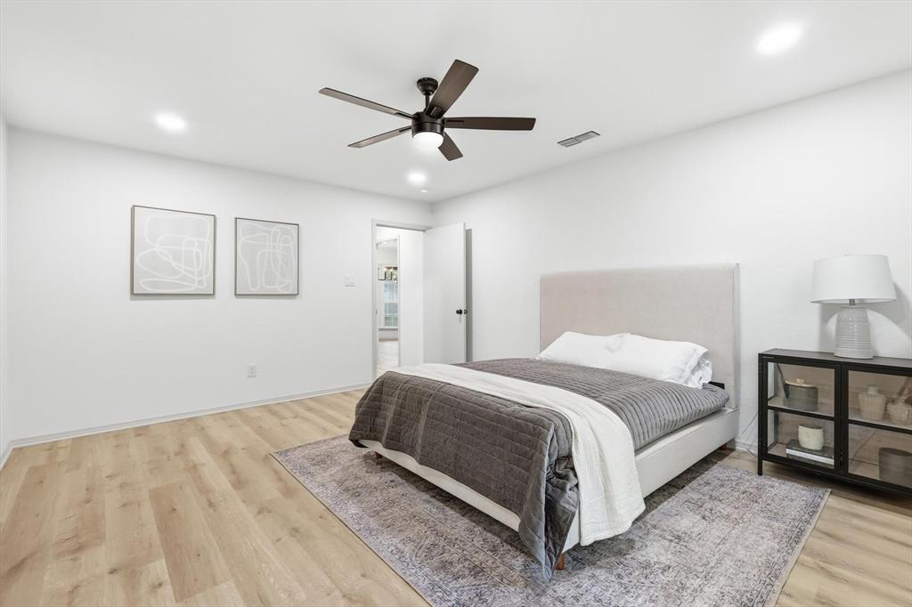 Valley West Add - Residential