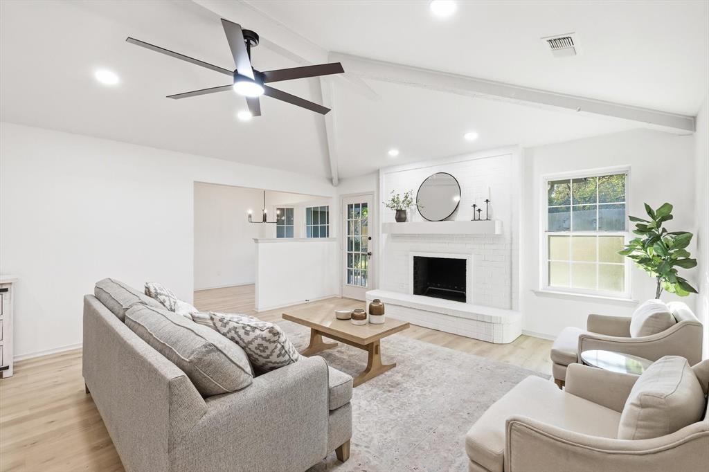 Valley West Add - Residential