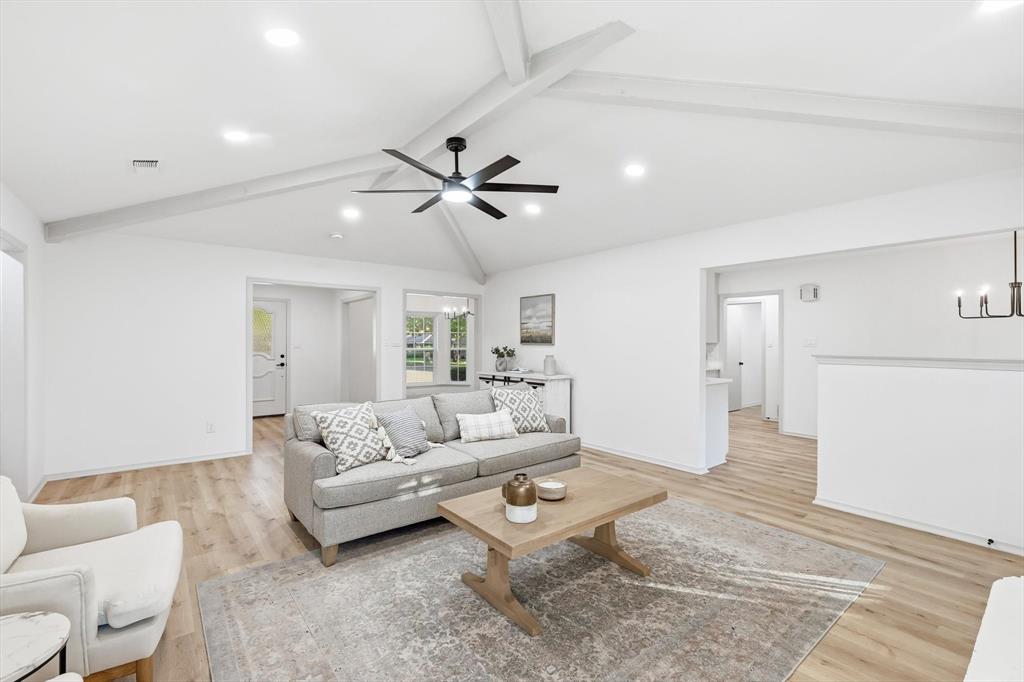 Valley West Add - Residential