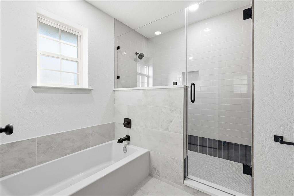 Valley West Add - Residential