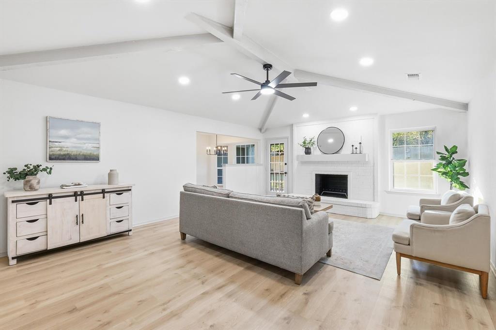 Valley West Add - Residential