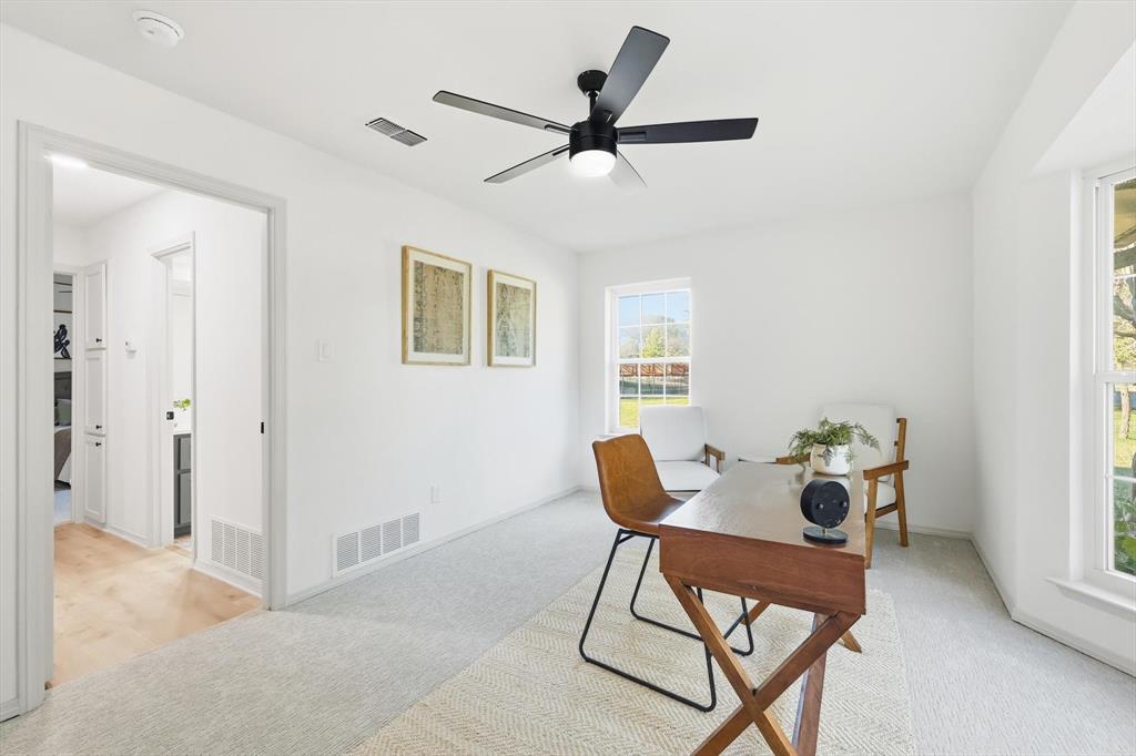 Valley West Add - Residential