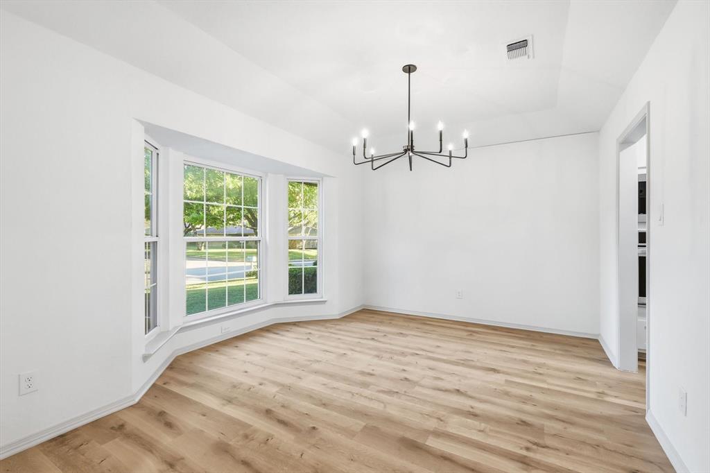 4124 Twilight Drive S