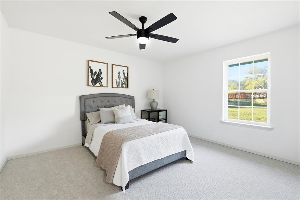 Valley West Add - Residential