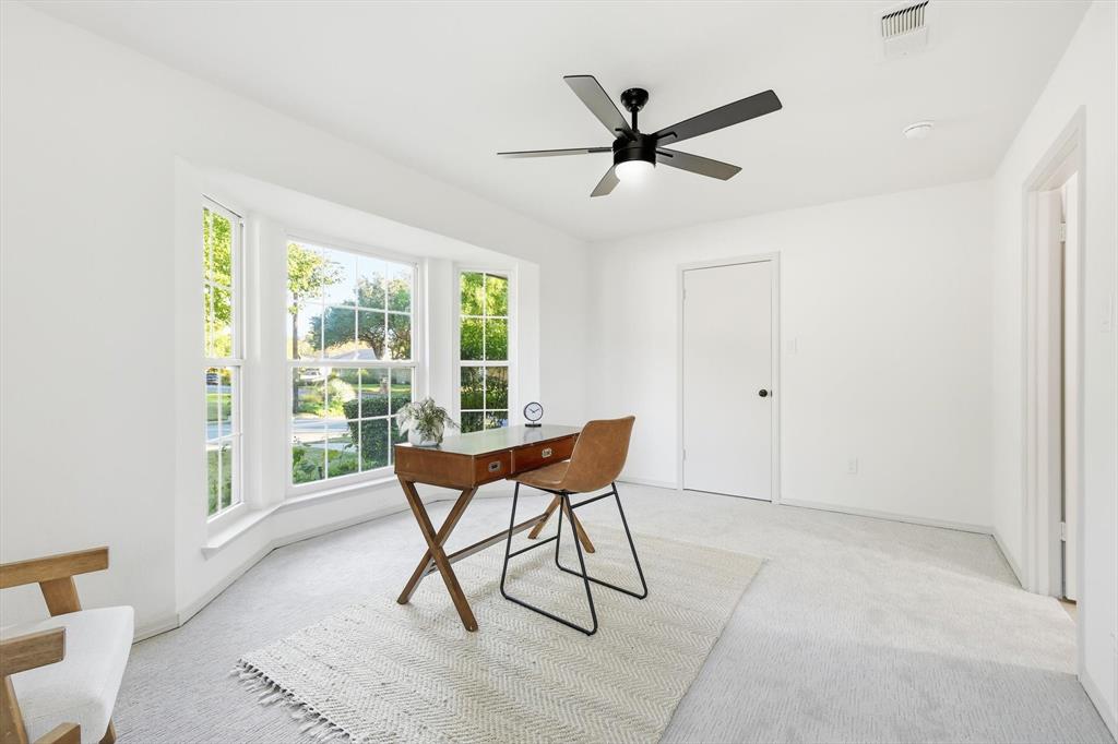 Valley West Add - Residential