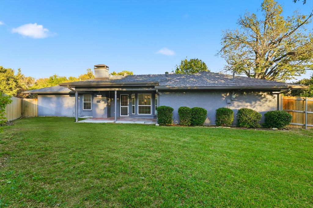 Valley West Add - Residential