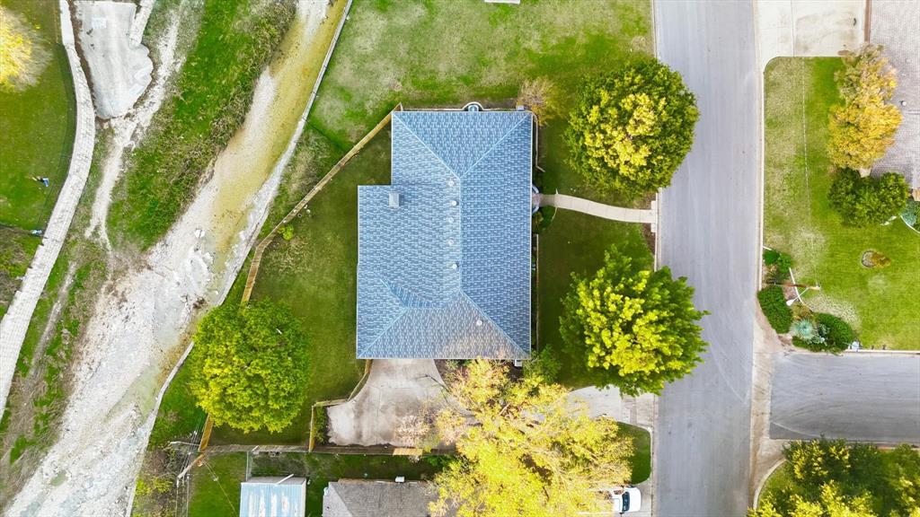 Valley West Add - Residential