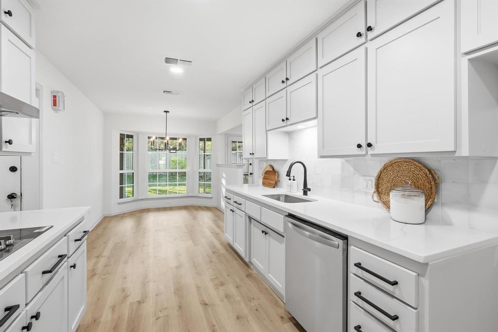 Valley West Add - Residential